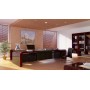 STEINEL Датчик присутствия Steinel IR Quattro SLIM XS KNX V3.1 STEINEL Датчик присутствия Steinel IR Quattro SLIM XS KNX V3.1