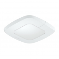 STEINEL Датчик присутствия Steinel IR Quattro SLIM XS KNX V3.1