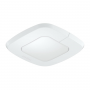 STEINEL Датчик присутствия Steinel IR Quattro SLIM XS KNX V3.1 STEINEL Датчик присутствия Steinel IR Quattro SLIM XS KNX V3.1
