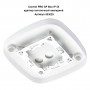 STEINEL Ультразвуковой датчик присутствия DUAL US KNX V3.1 STEINEL Ультразвуковой датчик присутствия DUAL US KNX V3.1