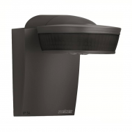 STEINEL Датчик движения Steinel sensIQ EVO KNX anthracite V3.1