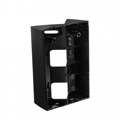 STEINEL Датчик движения Steinel sensIQ EVO KNX anthracite V3.1 STEINEL Датчик движения Steinel sensIQ EVO KNX anthracite V3.1