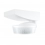 STEINEL Датчик движения sensIQ KNX white V3.1 STEINEL Датчик движения sensIQ KNX white V3.1