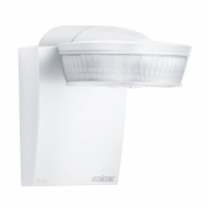 STEINEL Датчик движения sensIQ KNX white V3.1