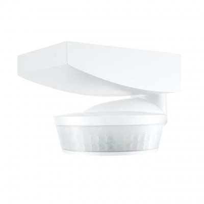 STEINEL Датчик движения Steinel sensIQ KNX white V3.1 STEINEL Датчик движения Steinel sensIQ KNX white V3.1