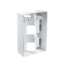 STEINEL Датчик движения Steinel sensIQ KNX white V3.1 STEINEL Датчик движения Steinel sensIQ KNX white V3.1