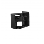 STEINEL SENSIQ S EVO KNX 059583 V3.1 IP 54 anthracite / инфракрасный датчик движения настенный, накладной STEINEL SENSIQ S EVO KNX 059583 V3.1 IP 54 anthracite / инфракрасный датчик движения настенный, накладной