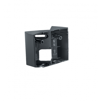STEINEL SENSIQ S KNX 059606 V3.1 IP 54 black / инфракрасный датчик движения настенный, накладной, шт STEINEL SENSIQ S KNX 059606 V3.1 IP 54 black / инфракрасный датчик движения настенный, накладной, шт