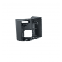 STEINEL SENSIQ S KNX 059606 V3.1 IP 54 black / инфракрасный датчик движения настенный, накладной, шт STEINEL SENSIQ S KNX 059606 V3.1 IP 54 black / инфракрасный датчик движения настенный, накладной, шт