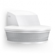 STEINEL Датчик движения sensIQ S EVO KNX white V3.1