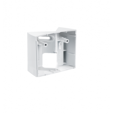 STEINEL Датчик движения Steinel sensIQ S EVO KNX white V3.1 STEINEL Датчик движения Steinel sensIQ S EVO KNX white V3.1