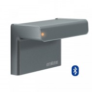 STEINEL iHF 3D KNX 059620 V3.1 IP 54 anthracite / высокочастотный датчик движения настенный, накладной, шт S