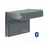 STEINEL iHF 3D KNX 059620 V3.1 IP 54 anthracite / высокочастотный датчик движения настенный, накладной, шт S STEINEL iHF 3D KNX 059620 V3.1 IP 54 anthracite / высокочастотный датчик движения настенный, накладной, шт S