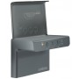 STEINEL iHF 3D KNX 059620 V3.1 IP 54 anthracite / высокочастотный датчик движения настенный, накладной, шт S STEINEL iHF 3D KNX 059620 V3.1 IP 54 anthracite / высокочастотный датчик движения настенный, накладной, шт S