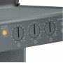 STEINEL iHF 3D KNX 059620 V3.1 IP 54 anthracite / высокочастотный датчик движения настенный, накладной, шт S STEINEL iHF 3D KNX 059620 V3.1 IP 54 anthracite / высокочастотный датчик движения настенный, накладной, шт S