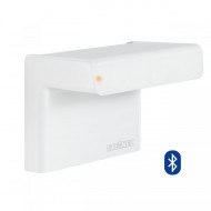 STEINEL Высокочастотный датчик движения Steinel iHF 3D KNX white V3.5