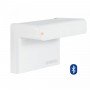 STEINEL Высокочастотный датчик движения Steinel iHF 3D KNX white V3.5 STEINEL Высокочастотный датчик движения Steinel iHF 3D KNX white V3.5
