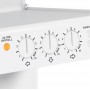 STEINEL Высокочастотный датчик движения Steinel iHF 3D KNX white V3.5 STEINEL Высокочастотный датчик движения Steinel iHF 3D KNX white V3.5