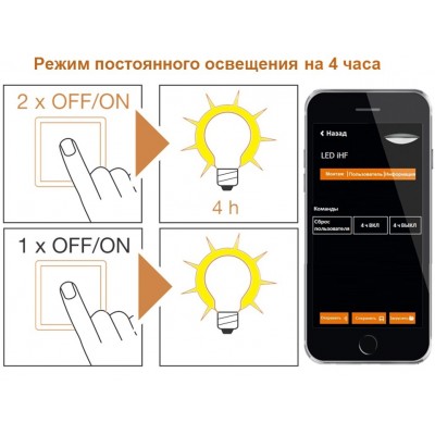 STEINEL L 825 SC 059903 IP 44 anthracite / matt светодиодный светильник с датчиком движения настенный уличны STEINEL L 825 SC 059903 IP 44 anthracite / matt светодиодный светильник с датчиком движения настенный уличны