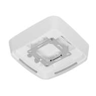 STEINEL Адаптер потолочный накладной Control PRO AP Box KNX IP 54 Multisensor KNX