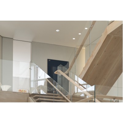 STEINEL Высокочастотный датчик присутствия HF 360-2 COM2 AP STEINEL Высокочастотный датчик присутствия HF 360-2 COM2 AP