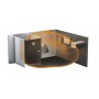 STEINEL Высокочастотный датчик присутствия Steinel HF 360-2 DALI-2 IPD UP STEINEL Высокочастотный датчик присутствия Steinel HF 360-2 DALI-2 IPD UP