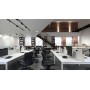 STEINEL Высокочастотный датчик присутствия HF 360-2 DALI-2 IPD АP STEINEL Высокочастотный датчик присутствия HF 360-2 DALI-2 IPD АP