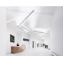 STEINEL Высокочастотный датчик присутствия Steinel HF 360-2 DALI-2 IPD АP STEINEL Высокочастотный датчик присутствия Steinel HF 360-2 DALI-2 IPD АP