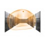 STEINEL Высокочастотный датчик присутствия Hallway DALI-2 IPD AP STEINEL Высокочастотный датчик присутствия Hallway DALI-2 IPD AP