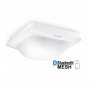 STEINEL Датчик присутствия IR Quattro HD-2 KNX V3.5 UP STEINEL Датчик присутствия IR Quattro HD-2 KNX V3.5 UP