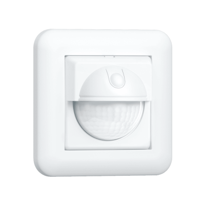 STEINEL Датчик движения IR 2180 UP ECO white STEINEL Датчик движения IR 2180 UP ECO white