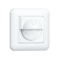 STEINEL Датчик движения Steinel IR 2180 UP ECO white