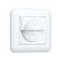 STEINEL Датчик движения Steinel IR 2180 UP ECO white STEINEL Датчик движения Steinel IR 2180 UP ECO white