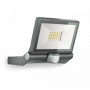 STEINEL Прожектор светодиодный Steinel XLED ONE S anthracite STEINEL Прожектор светодиодный Steinel XLED ONE S anthracite