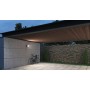 STEINEL Прожектор светодиодный Steinel XLED ONE S anthracite STEINEL Прожектор светодиодный Steinel XLED ONE S anthracite