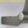STEINEL Прожектор светодиодный Steinel XLED ONE S anthracite STEINEL Прожектор светодиодный Steinel XLED ONE S anthracite