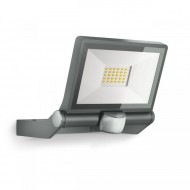 STEINEL Прожектор светодиодный XLED ONE XL S anthracite