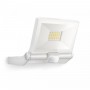 STEINEL Прожектор светодиодный XLED ONE XL S white STEINEL Прожектор светодиодный XLED ONE XL S white