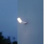 STEINEL Прожектор светодиодный XLED ONE XL S white STEINEL Прожектор светодиодный XLED ONE XL S white