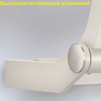 STEINEL Прожектор светодиодный XLED ONE XL S white STEINEL Прожектор светодиодный XLED ONE XL S white