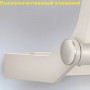 STEINEL Прожектор светодиодный XLED ONE XL S white STEINEL Прожектор светодиодный XLED ONE XL S white