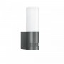 STEINEL Уличный светильник Steinel L 605 LED STEINEL Уличный светильник Steinel L 605 LED