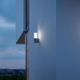 STEINEL Уличный светильник Steinel L 605 LED STEINEL Уличный светильник Steinel L 605 LED