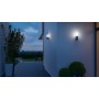 STEINEL Уличный светильник Steinel L 605 LED STEINEL Уличный светильник Steinel L 605 LED