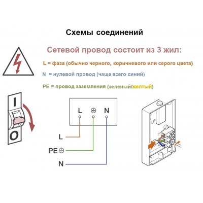 STEINEL Уличный светильник Steinel L 605 LED STEINEL Уличный светильник Steinel L 605 LED