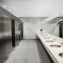STEINEL Высокочастотный датчик присутствия HF 360-2 IP (REST API, MQTT, Bacnet) АP STEINEL Высокочастотный датчик присутствия HF 360-2 IP (REST API, MQTT, Bacnet) АP