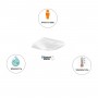 STEINEL Высокочастотный датчик присутствия HF 360-2 IP (REST API, MQTT, Bacnet) АP STEINEL Высокочастотный датчик присутствия HF 360-2 IP (REST API, MQTT, Bacnet) АP