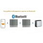 STEINEL IS 180 digi HD 066079 IP 54 athracite / датчик движения настенный, шт,мощность 2000 STEINEL IS 180 digi HD 066079 IP 54 athracite / датчик движения настенный, шт,мощность 2000