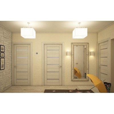 STEINEL IS 180 digi HD 066079 IP 54 athracite / датчик движения настенный, шт,мощность 2000 STEINEL IS 180 digi HD 066079 IP 54 athracite / датчик движения настенный, шт,мощность 2000