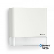 STEINEL Датчик движения IS 180 digi HD white